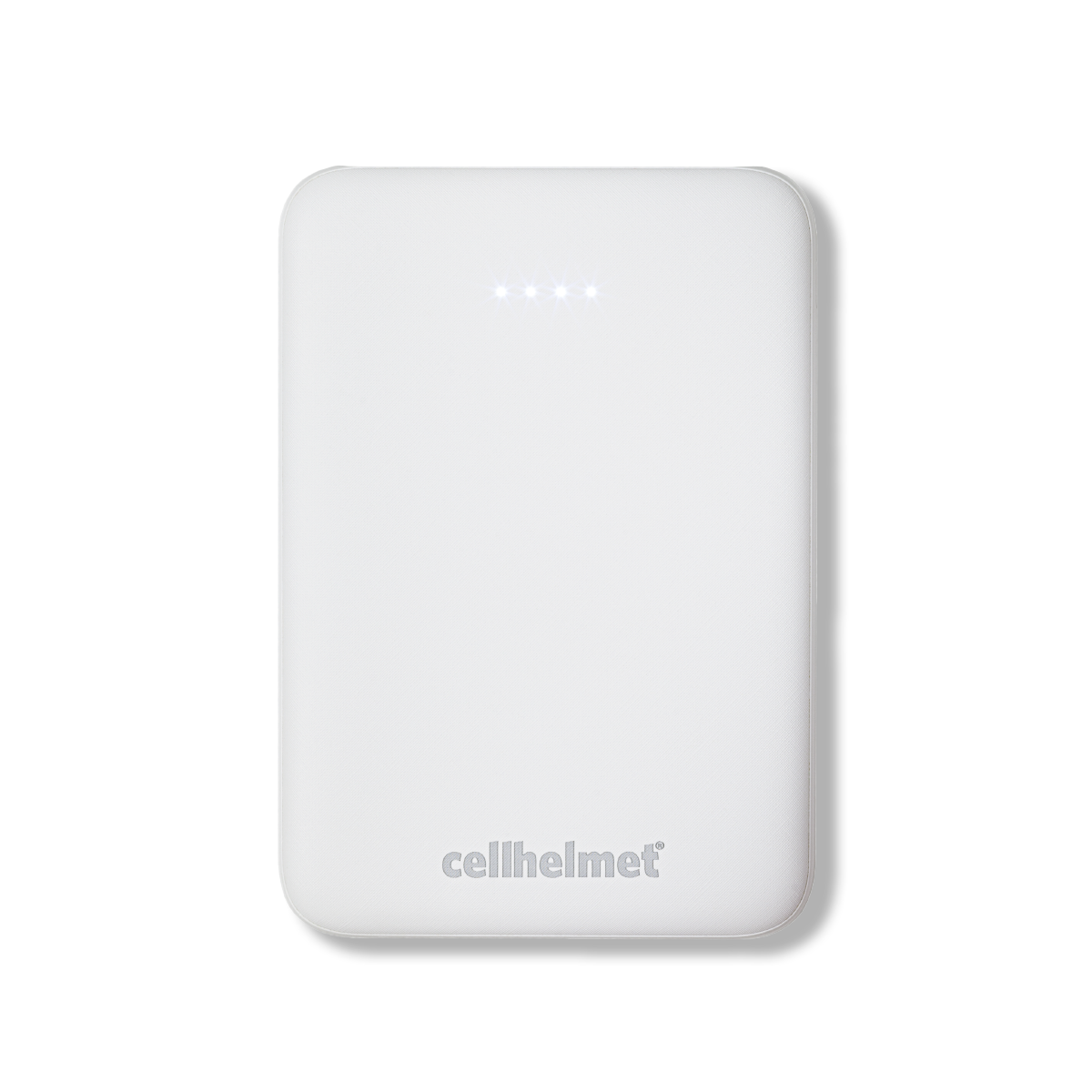 Big Power Bank for On The Go Charging by cellhelmet