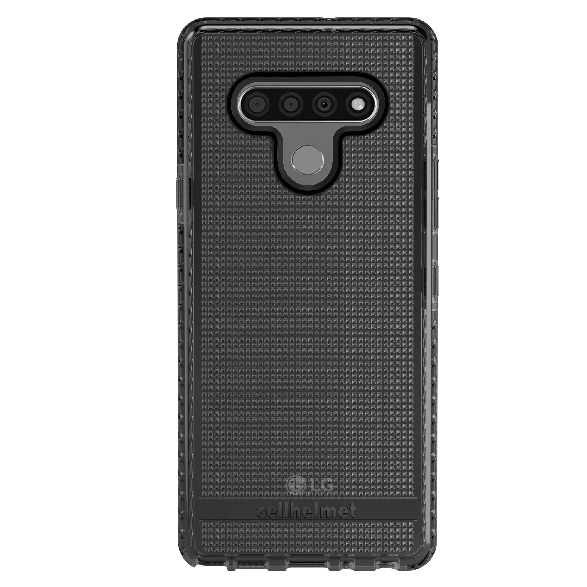 Hot LG Stylo 6