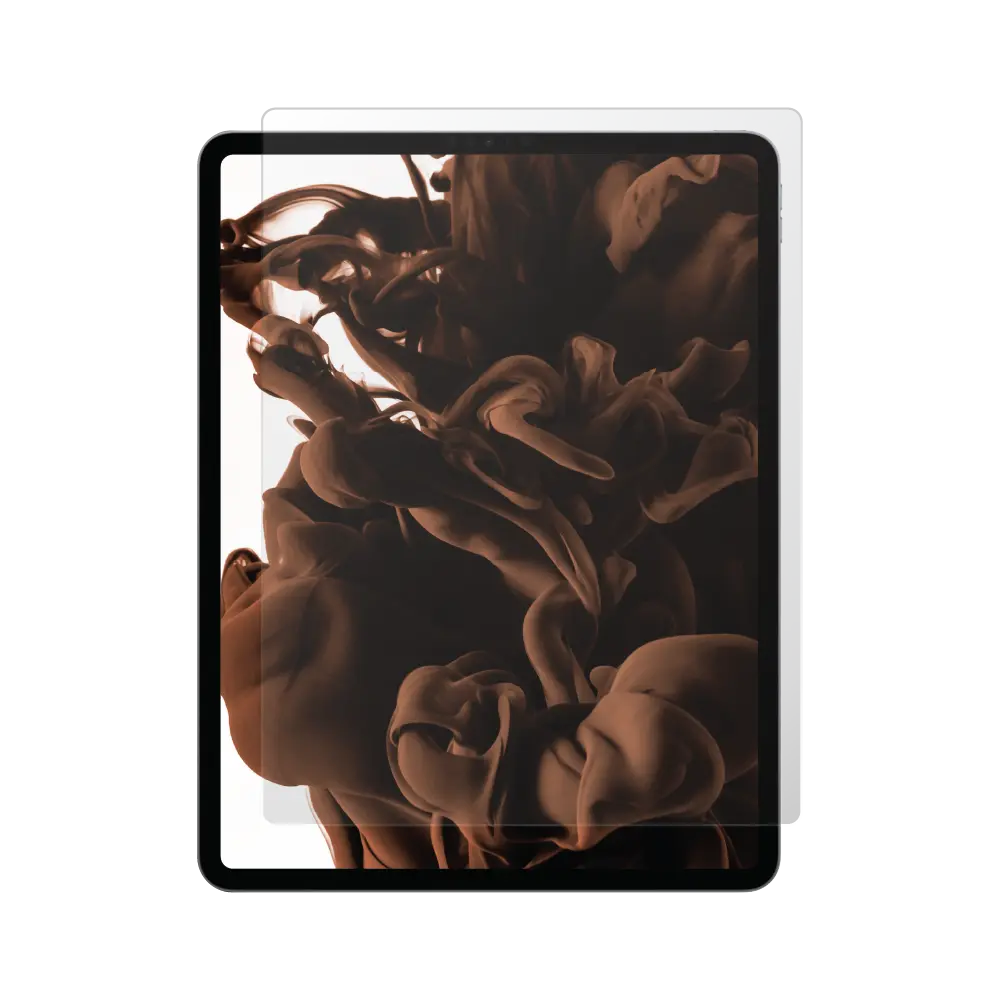 Apple iPad 10th Generation 10.9 (2022) Screen Protector - Max Coverage