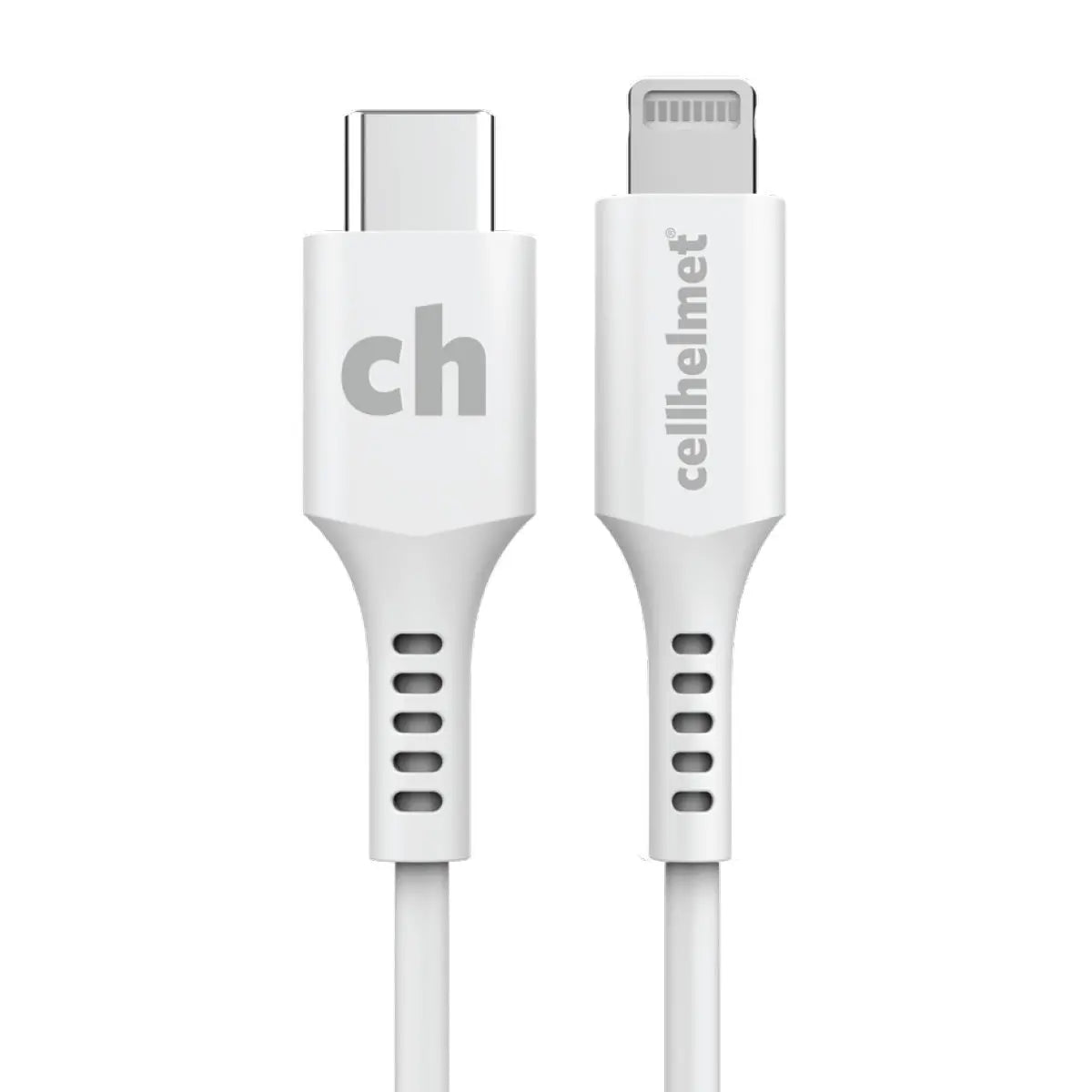 Celly Cable Usb A Lightning Pant