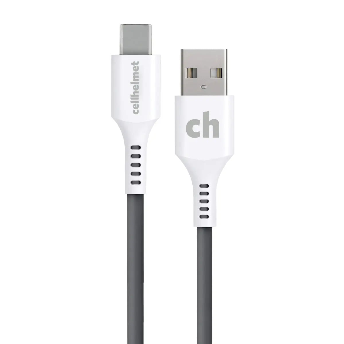 Fast Charging USB-C to Lightning Cable 3ft/6ft/10ft