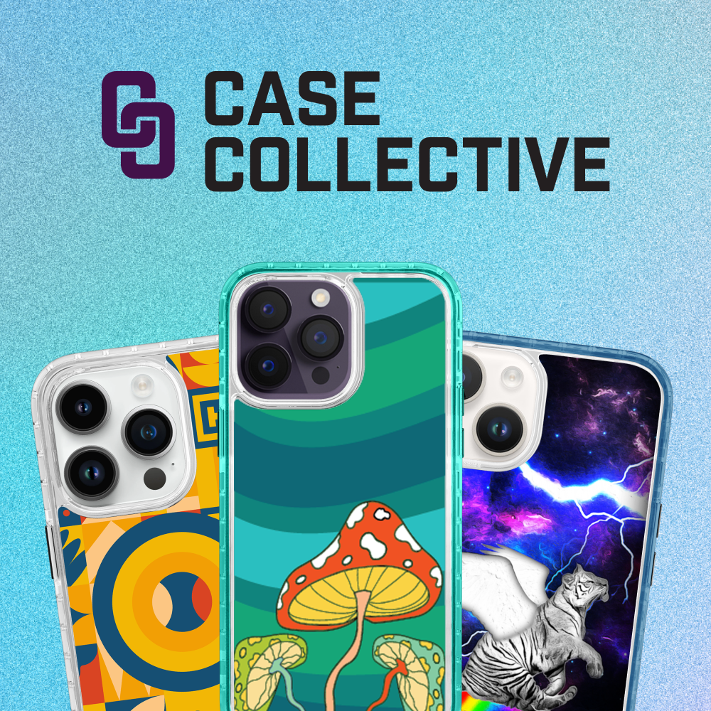 Premium Phone Cases & Accessories | cellhelmet