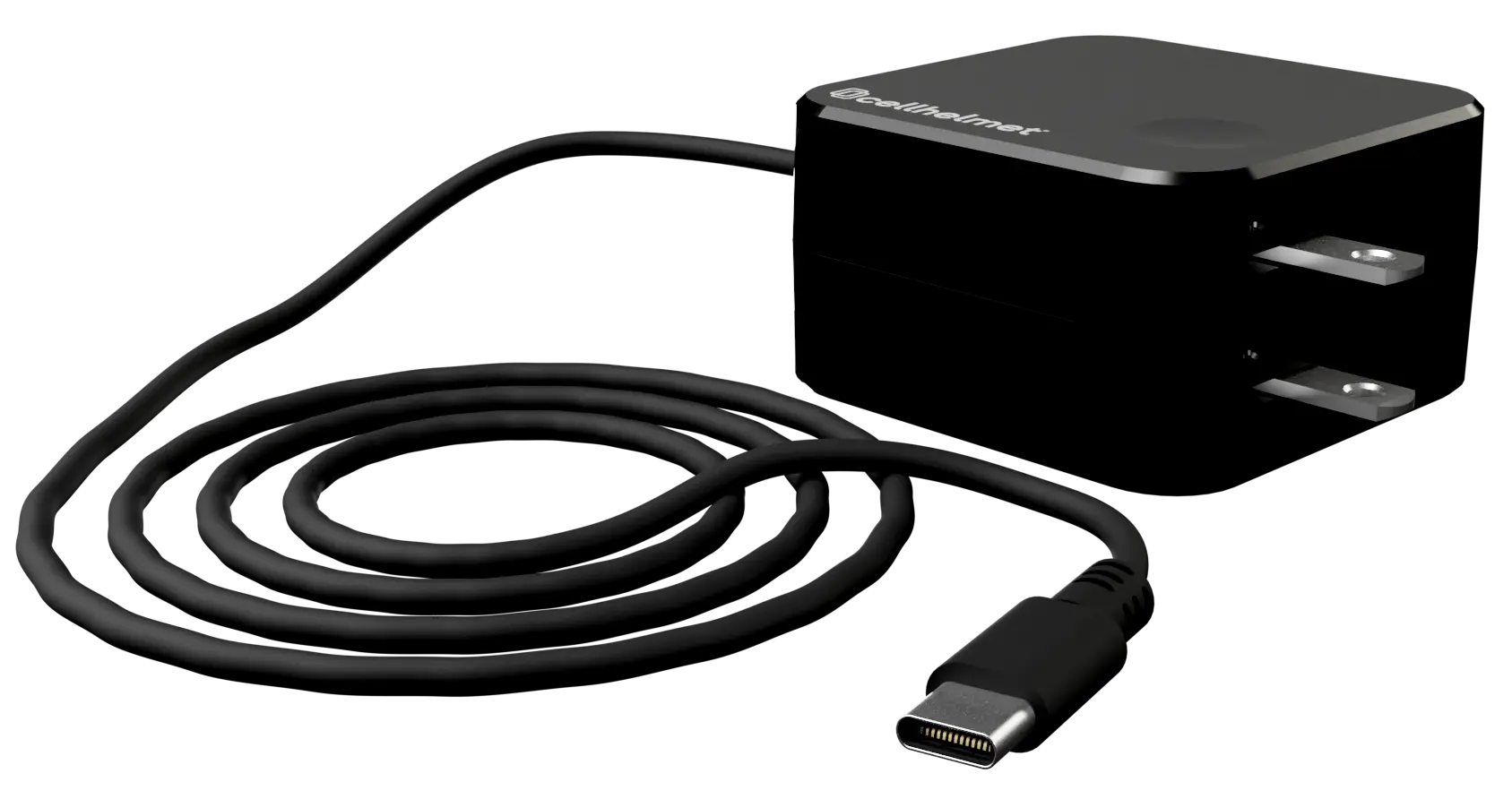 65W USB-C Universal Laptop Charger cellhelmet cellhelmet