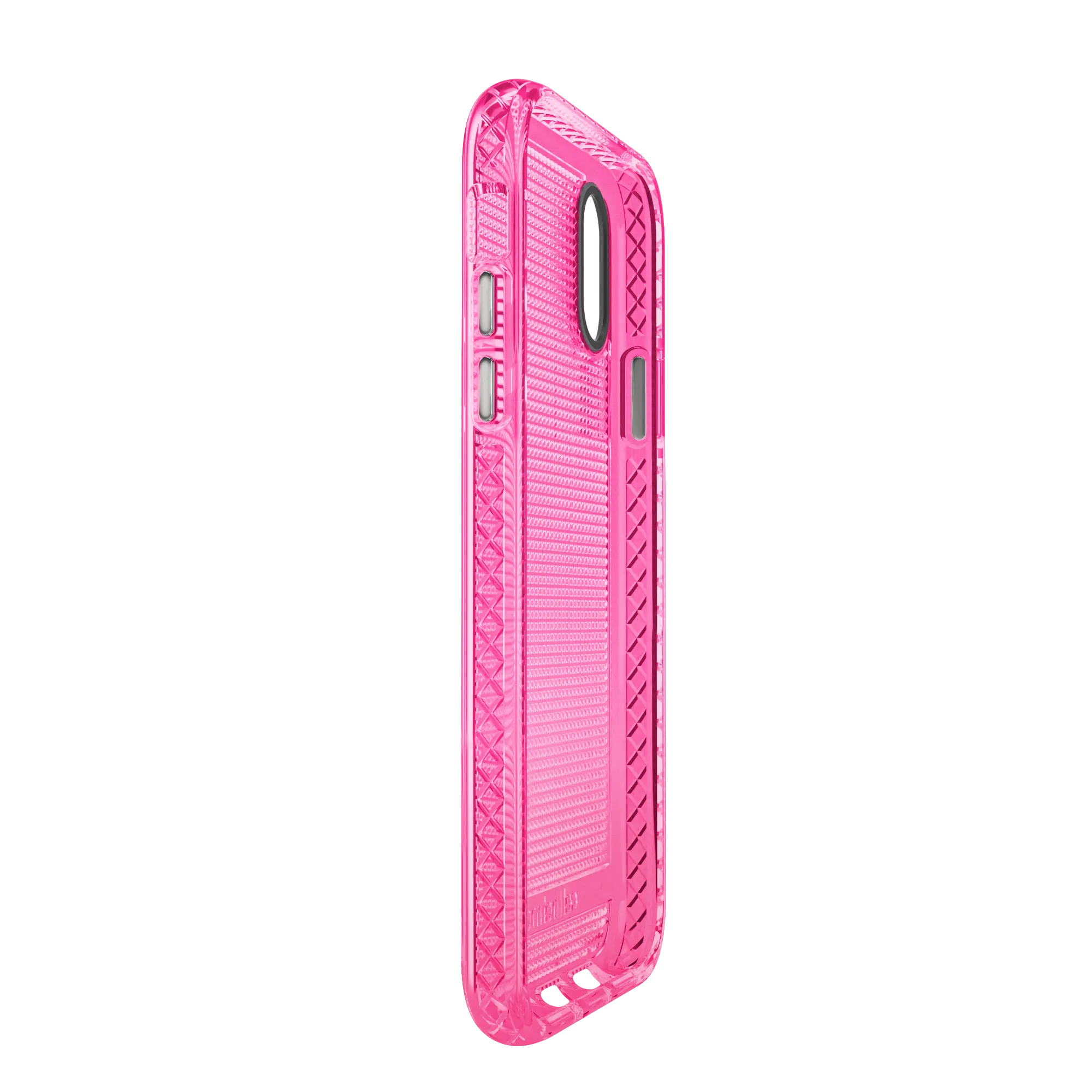 Altitude X Series for Apple iPhone XS Max  - Pink - Case -  - cellhelmet