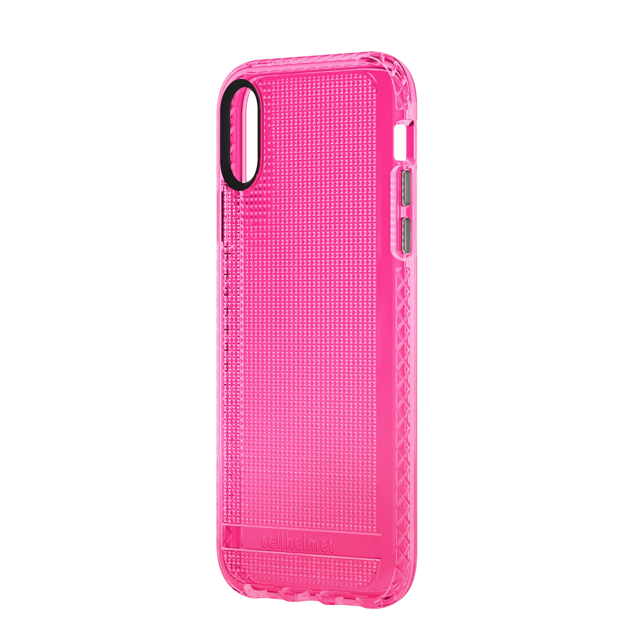 Altitude X Series for Apple iPhone XS Max  - Pink - Case -  - cellhelmet