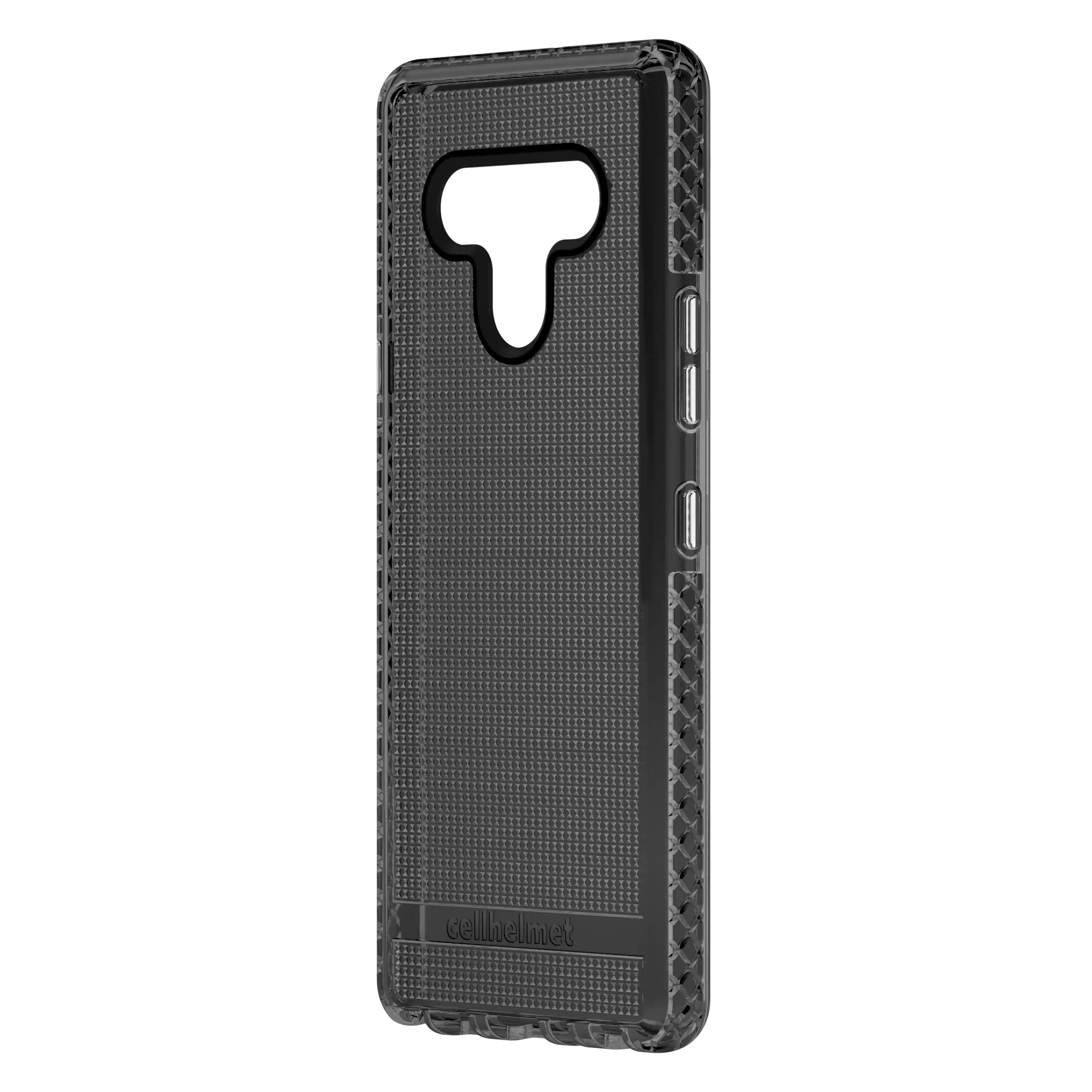 Altitude X Series for LG Stylo 6  - Black - Case -  - cellhelmet