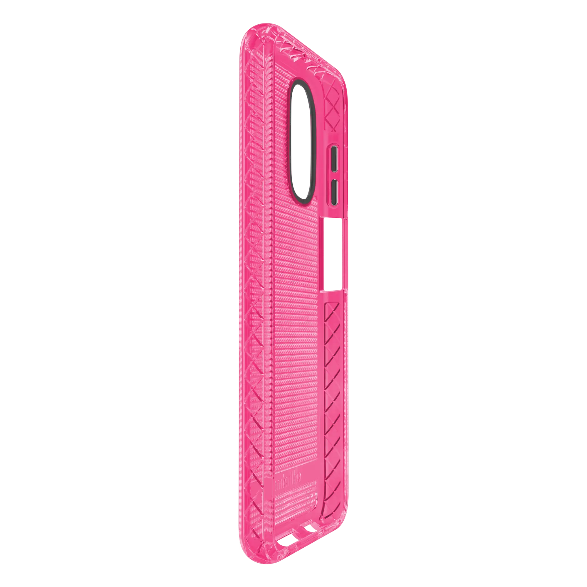 Altitude X Series for Motorola Moto Stylus 4G  - Pink - Case -  - cellhelmet