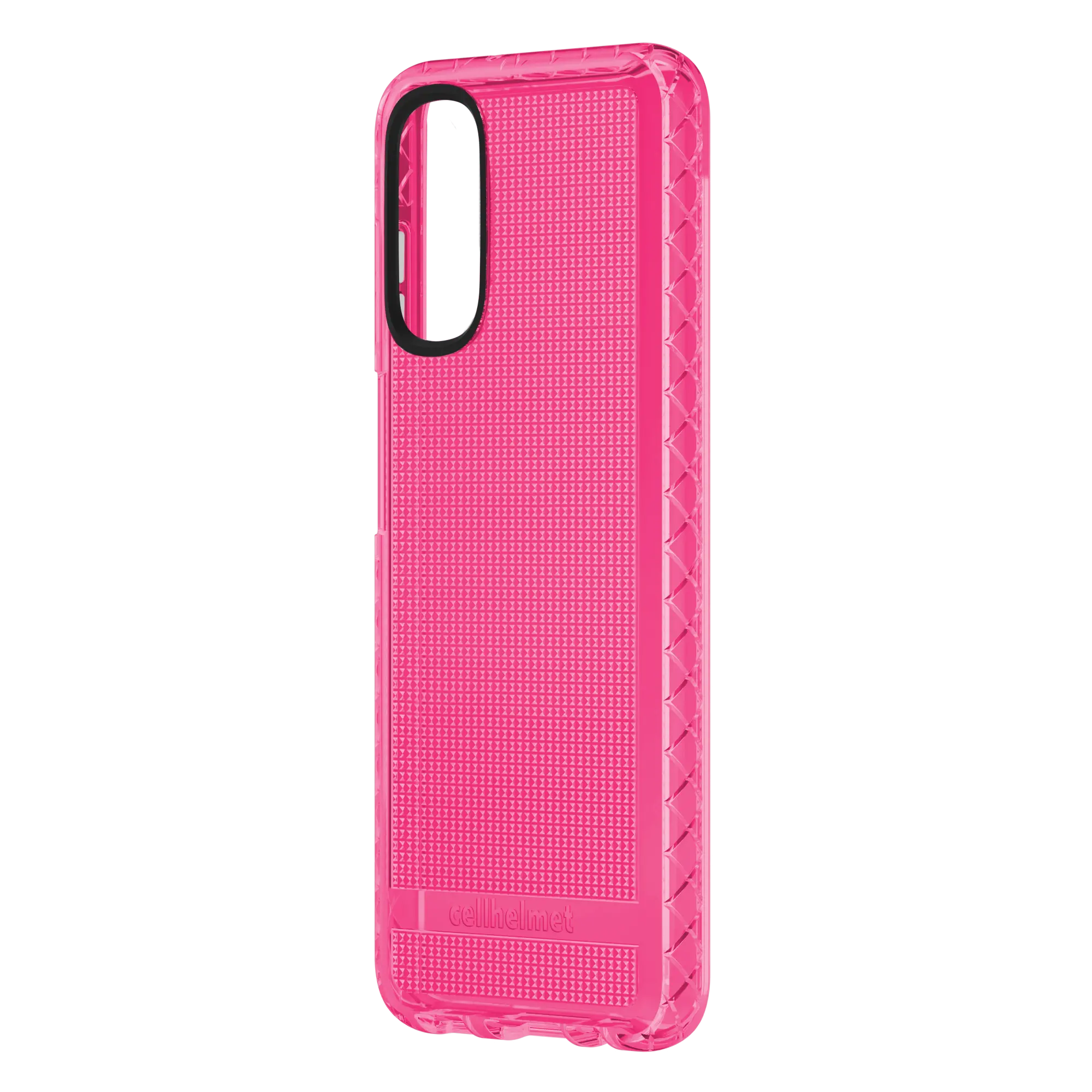 Altitude X Series for Motorola Moto Stylus 4G  - Pink - Case -  - cellhelmet