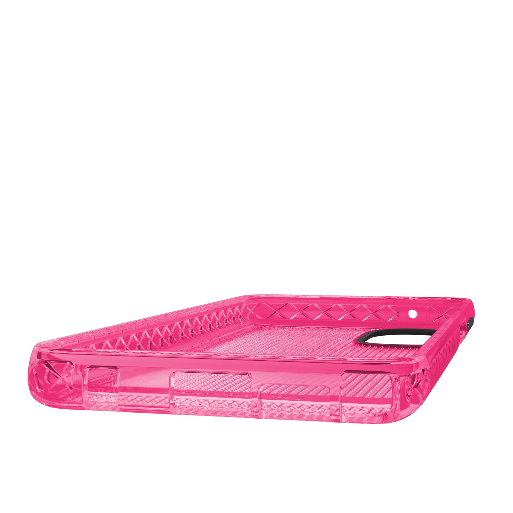 Altitude X Series for Motorola Moto Stylus 5G  - Pink - Case -  - cellhelmet