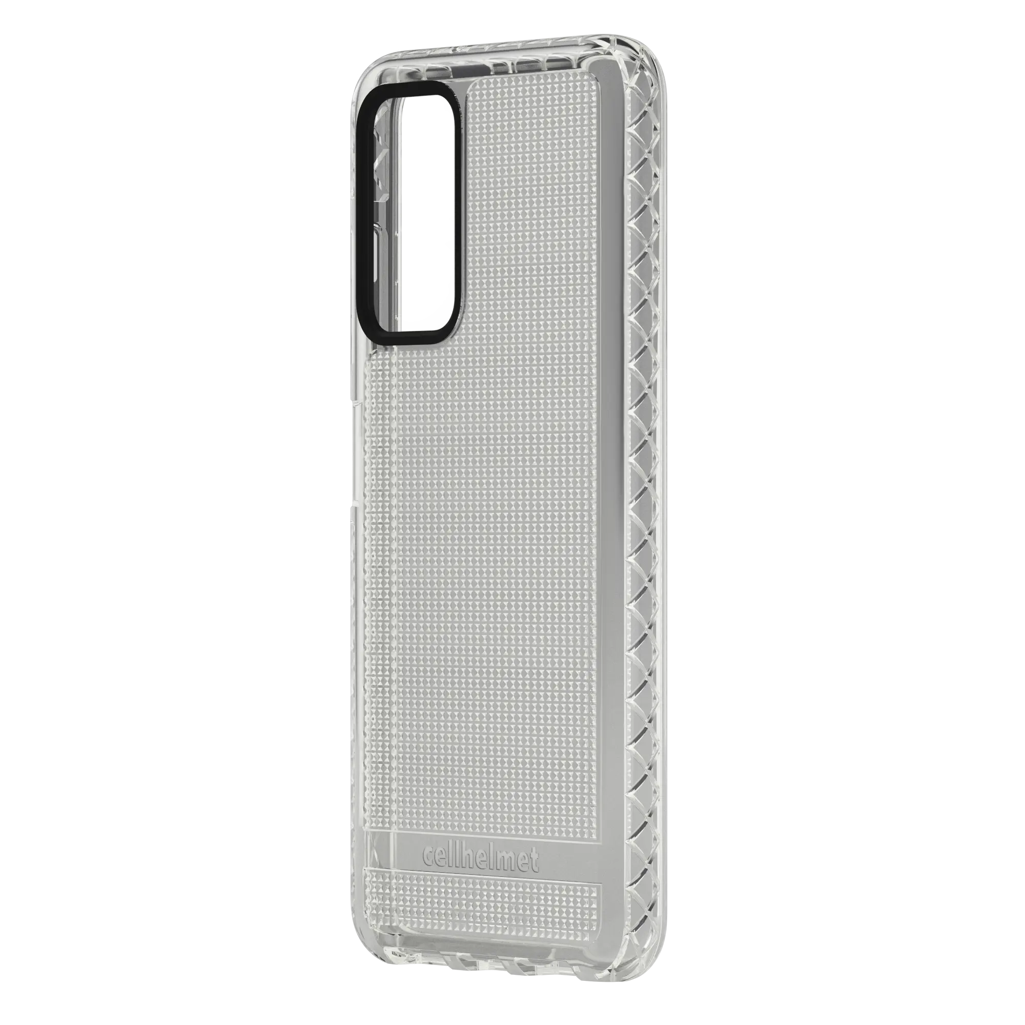 Altitude X Series for Samsung Galaxy A53 5G  - Clear - Case -  - cellhelmet