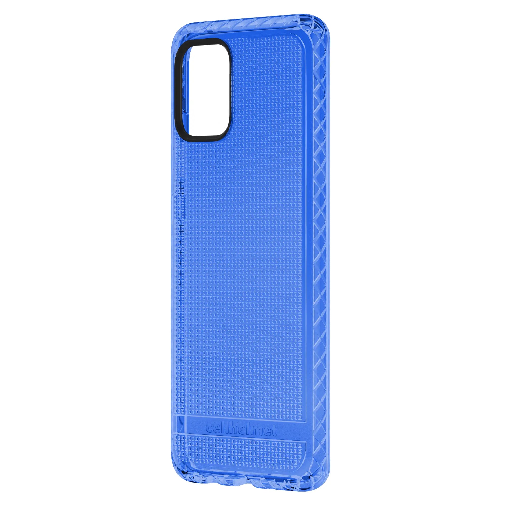 Altitude X Series for Samsung Galaxy S20 Plus  - Blue - Case -  - cellhelmet