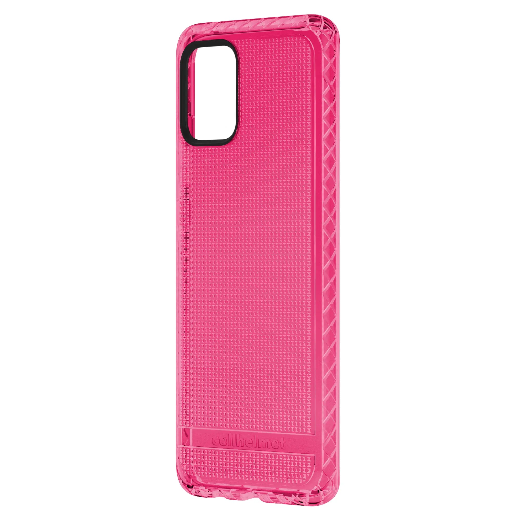 Altitude X Series for Samsung Galaxy S20 Plus  - Pink - Case -  - cellhelmet