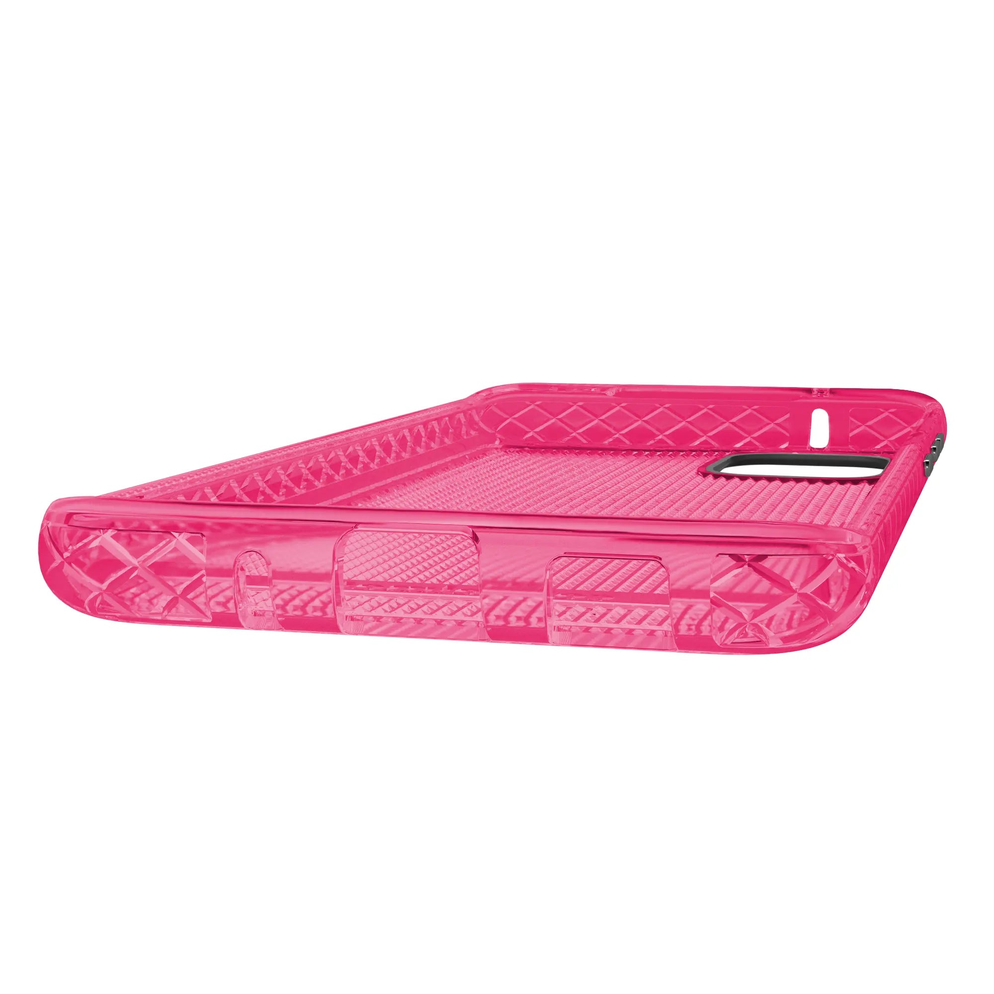 Altitude X Series for Samsung Galaxy S20 Plus  - Pink - Case -  - cellhelmet