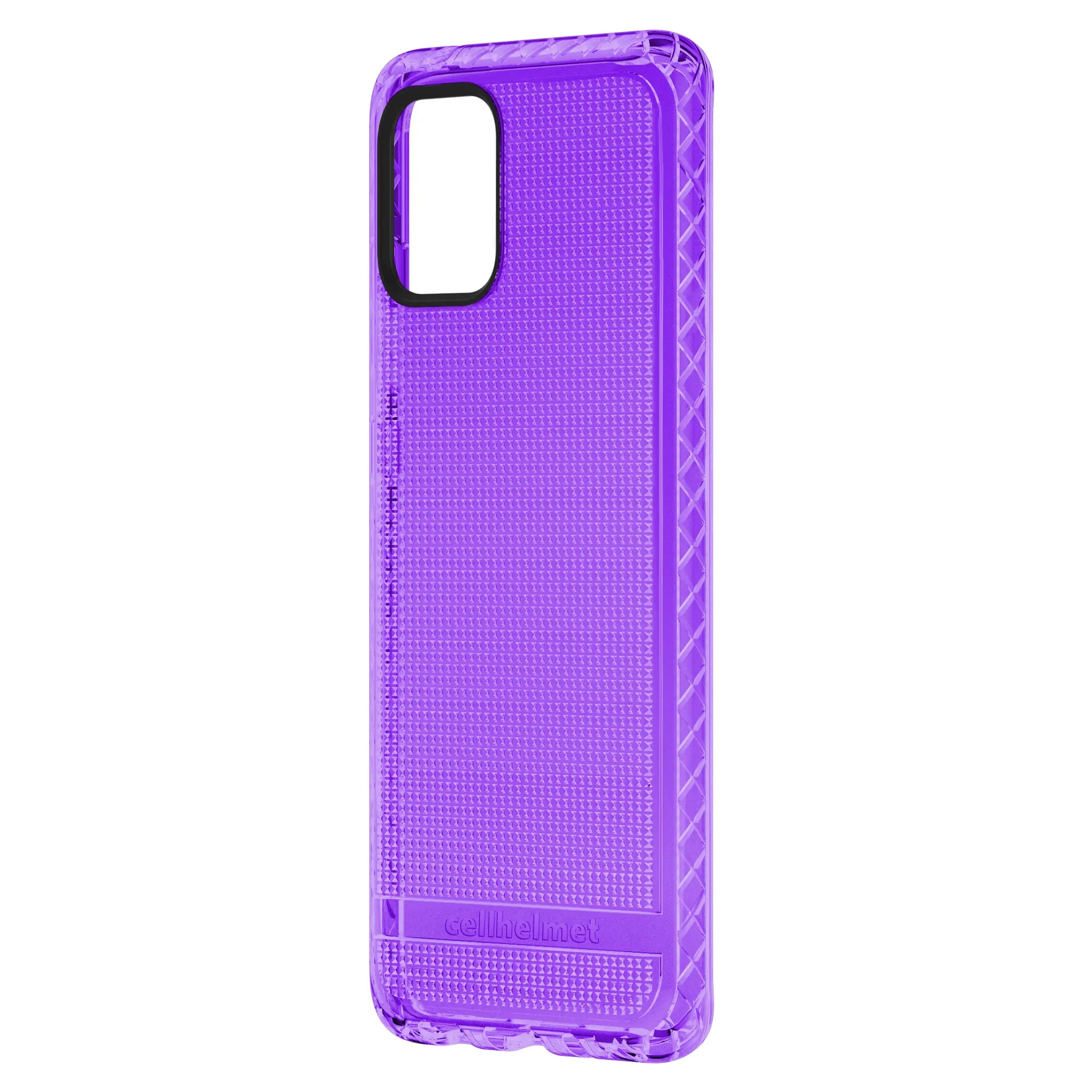 Altitude X Series for Samsung Galaxy S20 Plus  - Purple - Case -  - cellhelmet