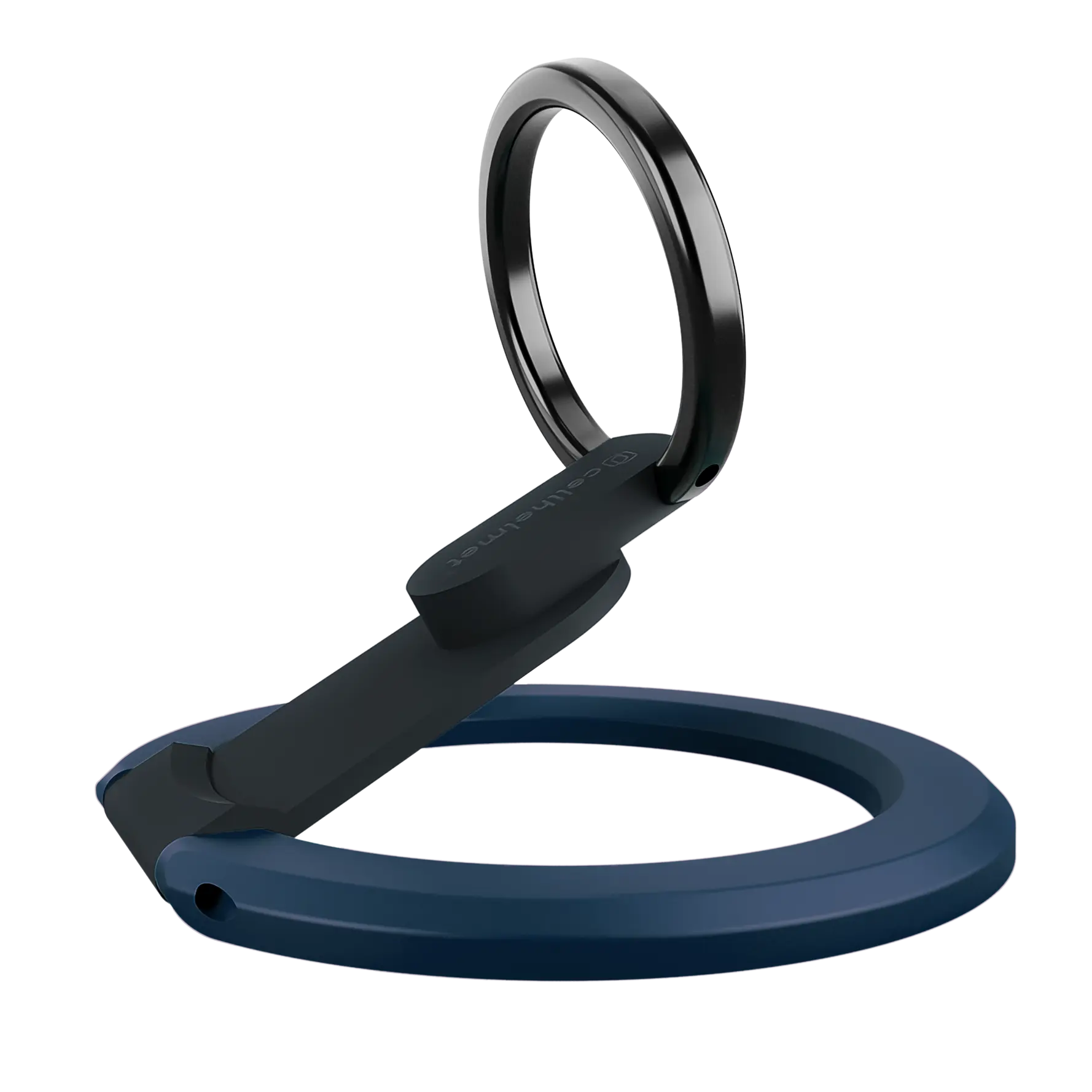 Orbit Ring Stand - MagSafe Phone Ring Holder Stand for iPhone