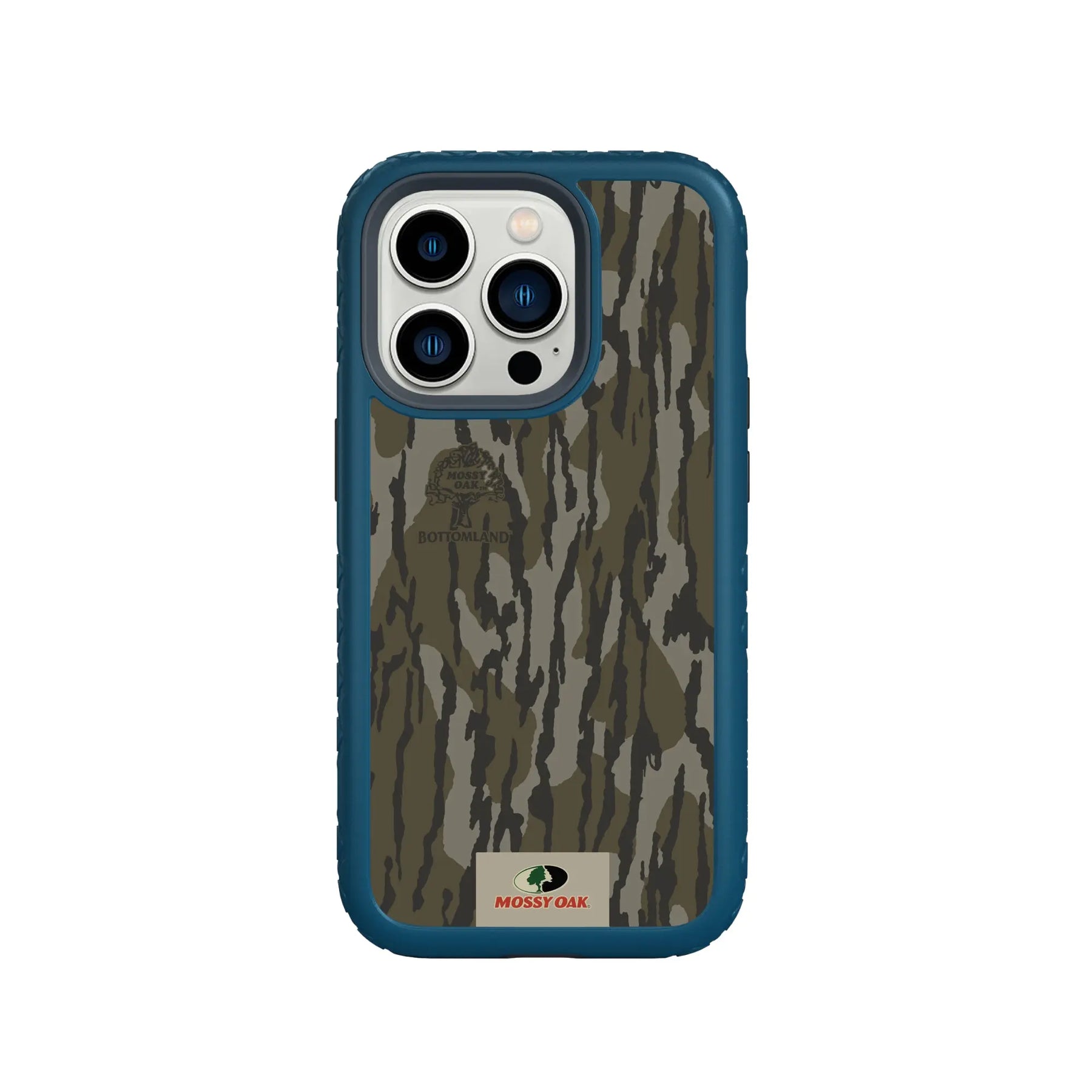 For Apple iphone 14 Pro Max 13 Pro iphone 11 Case iphone 12 Pro