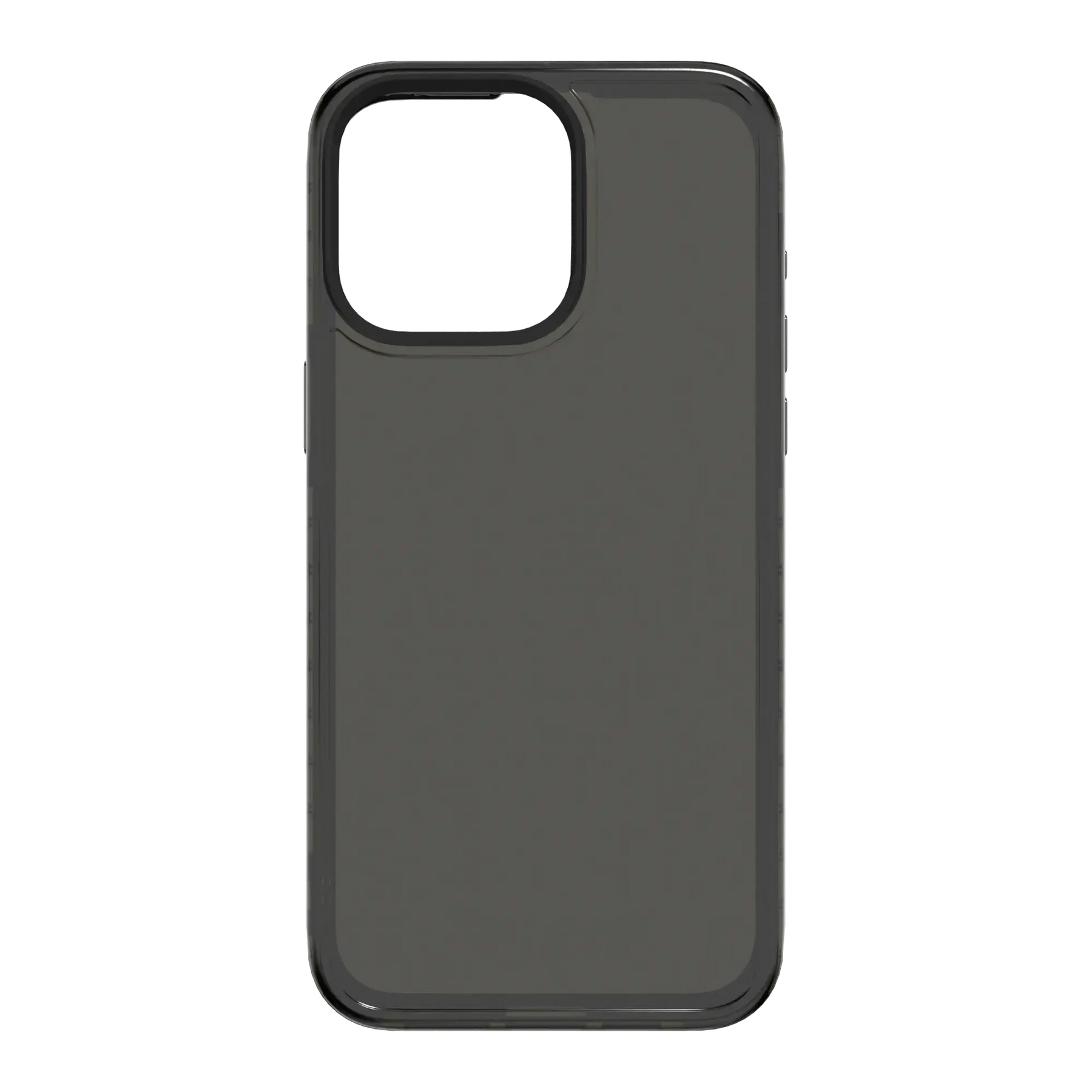 Slim, TPU Case Apple iPhone 15 Pro Max