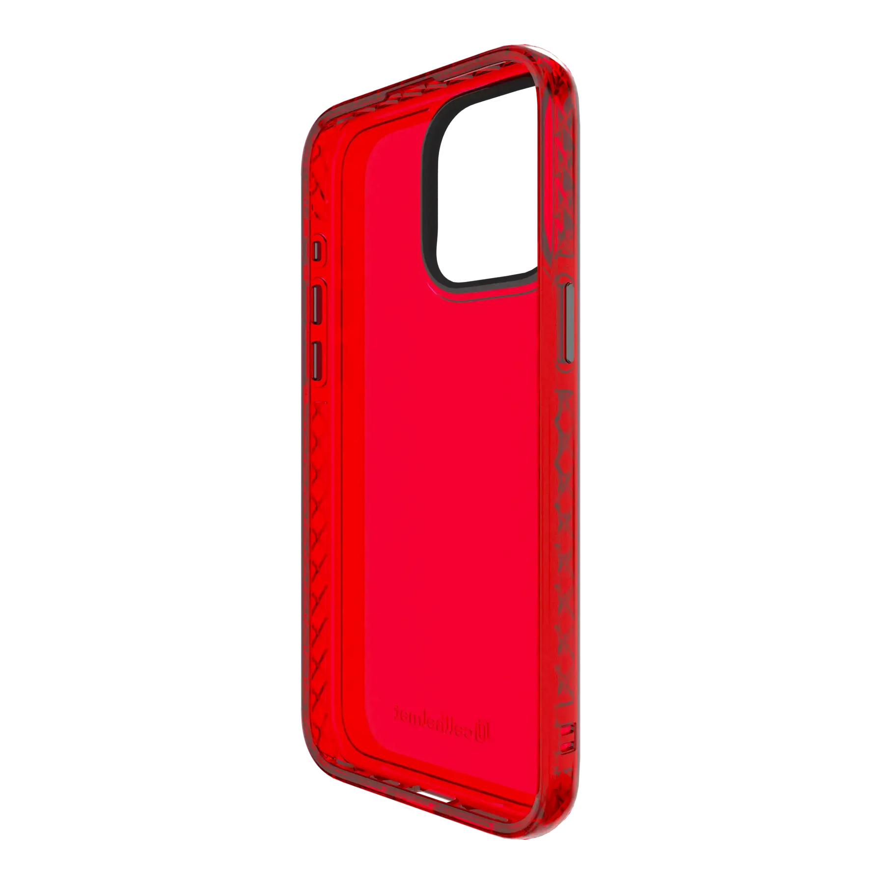 For Apple iPhone 15 Pro Max Case / 15 Pro