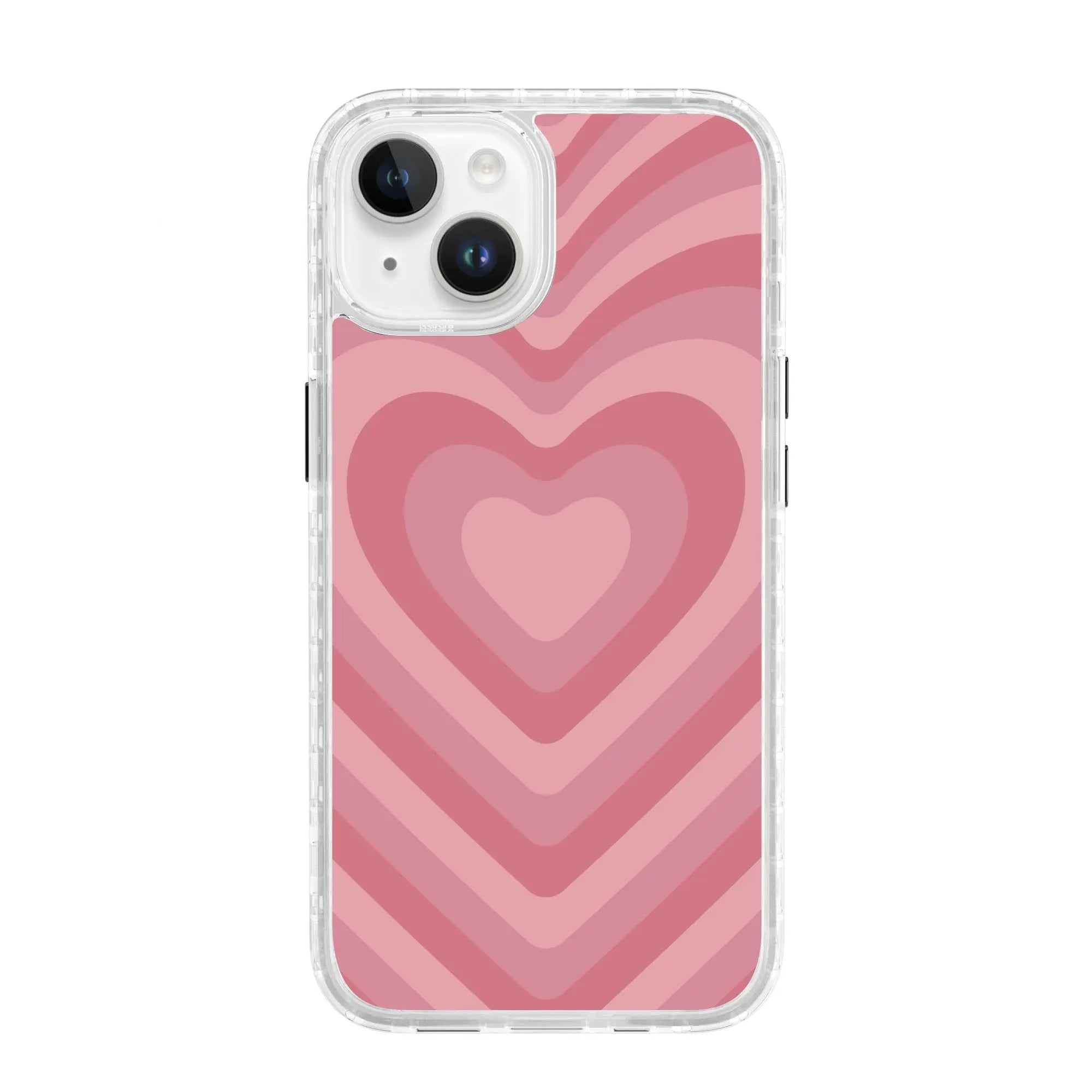  Starstruck Love | Cosmic Crush Series | Custom MagSafe Case Design for Apple iPhone 14 Series cellhelmet cellhelmet