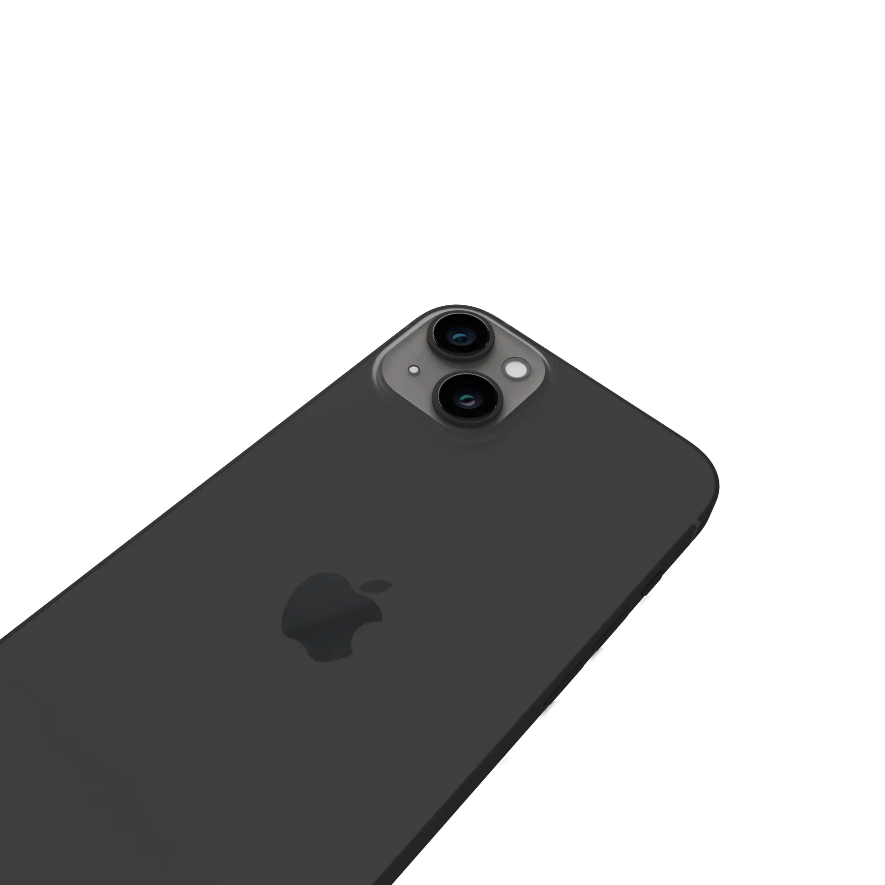 cellhelmet Temp-i14-Pro-Max Privacy Tempered Glass (iPhone 14 Pro Max) 